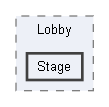 Source/Paradise/Public/UI/Widgets/Lobby/Stage
