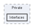 Source/Paradise/Private/Interfaces