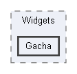 Source/Paradise/Private/UI/Widgets/Gacha