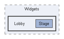 Source/Paradise/Private/UI/Widgets/Lobby