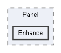 Source/Paradise/Public/UI/Panel/Enhance